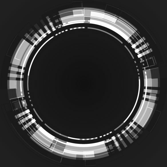 Stargate