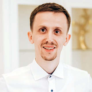 Flaviu Cristian
