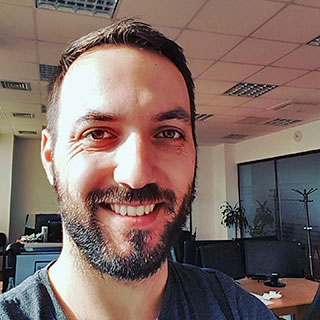 Lucian Apetrei