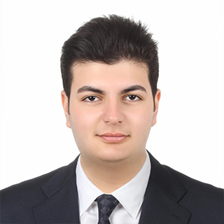 Mehmet Mert Gunduz
