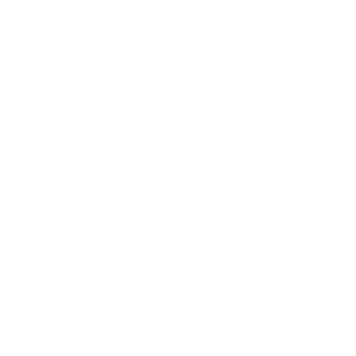circuits