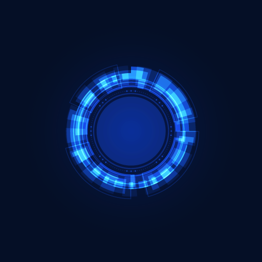 stargate