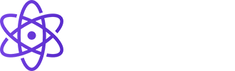 Proton Blockchain
